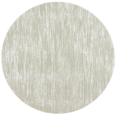 Abbottson Performance Abstract Rug