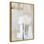 «Neutral Balance II» par Lazar Studio-1017023789-1017023835-1017023863