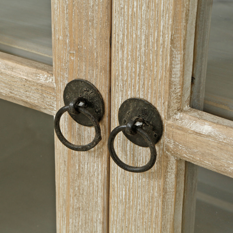 Rhydian 70.9'' W Sideboard