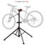 Metal Adjustable Bike Rack