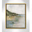 «Cordoba Tide’s Edge» par-109543263-109543275