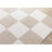 Wum Collection Cream/Beige Area Rug-1100763585-1088590775