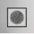 " Sphere Of Strings "-27953664