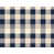 Navy/Beige selected
