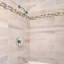 Tête de douche Eastport II-53544666