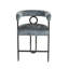 Tabouret de comptoir Taraneka 23,62-1683425840