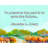 Latitude Run® Gallery Wrapped Canvas By Jimmy Walker: "Counting time is not as important as making ti