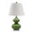 Fern Green is out of stock