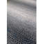 One-of-a-Kind 8'11" X 11'9" New Age Area Rug in Green