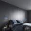 Luminaire suspendu Catrinia-121436245