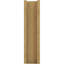 Bois de cèdre brut brut Funston-89128417