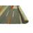 Boardway Wool Patchwork Indoor Rug