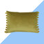 Theis Fiesta Rectangular Scatter Pillow Cover-105435128-27883170