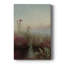 Paysage rétro CXVII - galerie Cavas-2140862109