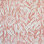 Willow Fabric
