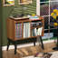 64cm H Media Shelves-319442734