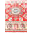Oliverio Red Rug