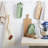 KitchenAid 2-Pieces Oven Mitt-88761544