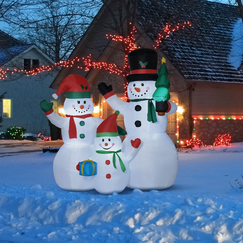 Christmas Decoration