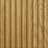 31.5" W 3 - Drawer Dresser-290611555