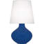 June Table Lamp-457948630-457948631