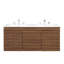 Meuble-lavabo mural 48 po Modway Render-1360776648-1360776653