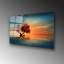 Boze Wall Decor