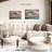 Ravi Dublin City-107847157
