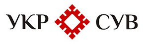 Logo Ukrainian Souvenirs