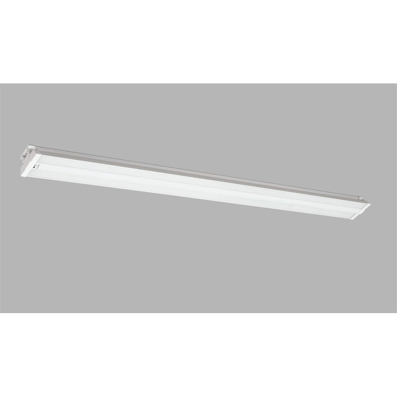 Shop Light