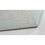 Troene Oriental Hand Woven Area Rug-33655178