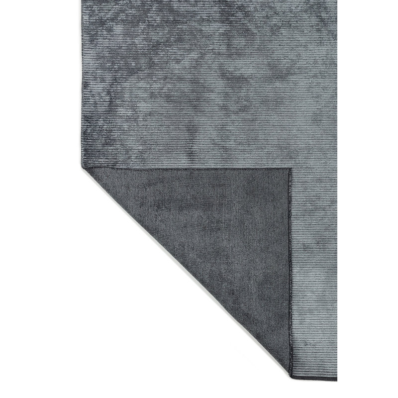 Rapture Area Rug, Rectangle 7'10" x 9'10"