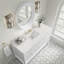 Breckenridge 60'' W Single Vanity-805276603-805276600-805276598