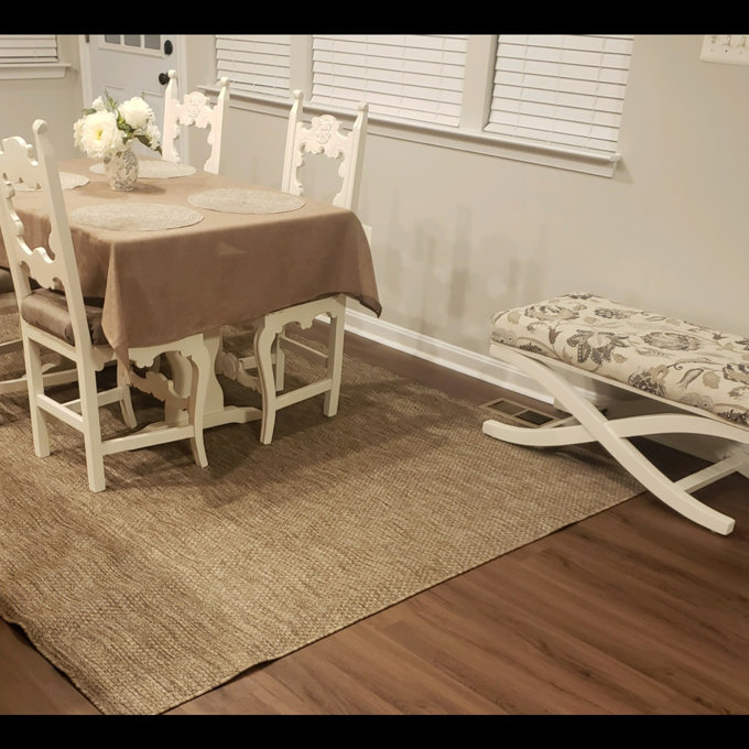 Iyana Indoor / Outdoor Rug
