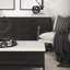 Divina 71'' W Sideboard