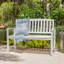 Banc-1928789357