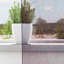 Fabric Room Darkening No Curtain Header Type Sliding Panel Pair-255767548-255767546