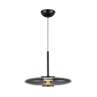 Kyoto 1 - Light LED Pendant