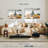 Yarlin Paris Cafe-107698552