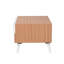 Galion Coffee Table with Storage-38601950-38601951