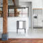 Brabantia Bo Touch Bin-126075791-126075793