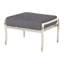 Edge Outdoor Ottoman-69932492-69932496