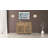 Hortense 48'' Sideboard