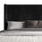 Duluth Upholstered Wingback Platform Bed-116107422-116107416