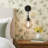 Swing Arm Sconce-40469466