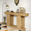Canapé-lit Rustic Console-72874323