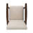 SOFA -1 SEATER