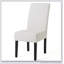 Chaise de salle à manger Pertica KD (ensemble de 2)