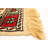 Wool Indoor Rug