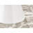 Palm Luxury Pedestal Round Coffee Table-898996781